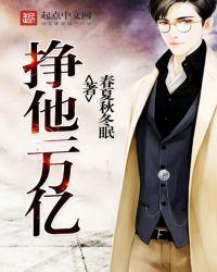 挣他一个亿公司