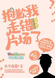 抱歉我走错片场了免费阅读