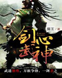 剑心武神在线阅读