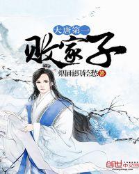 大唐第一败家子在线阅读
