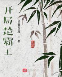 开局楚霸王TXT