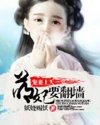 宠妻无度萌妃要逆天