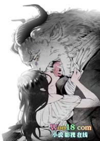 饮食男女文