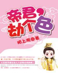 帝君下凡渡劫