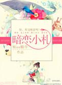 小暗恋的
