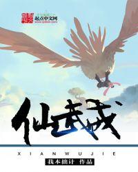 仙武戒境界划分