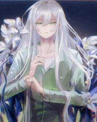 搞事马甲不能掉86kl