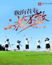 我的青春永不散场作文600字