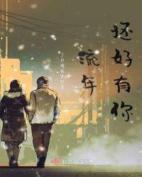 有一首歌叫什么流年