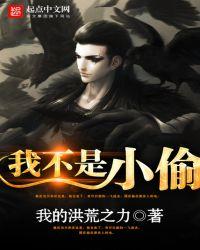 我不是小偷作文