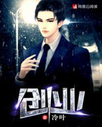 创业贷款需要什么条件能贷多少