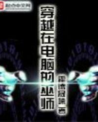 主角穿越到巫师世界的