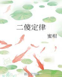 二傻的意思