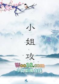 小姐攻晋江女主角叫柳晴儿