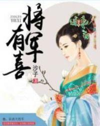 将军有喜2终结篇