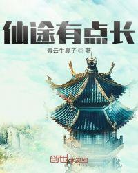 仙途有点长讲的什么
