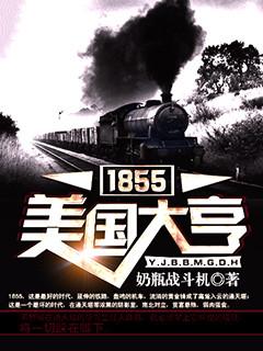 关于 1855美国大亨 的评价