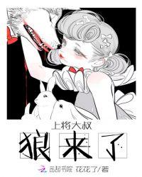 上将大叔狼来了花花了