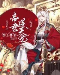 帝君独宠特工小毒妃