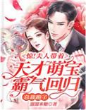 夫人今天又惊艳了全球