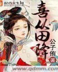 喜从天降的意思是什么意思啊