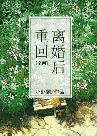 重回离婚后全文免费的
