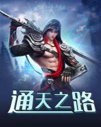 通天之路男主几个妻子