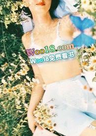 如果你知我心原唱