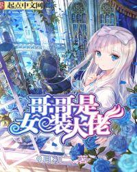 哥哥女装替我上学笔趣阁