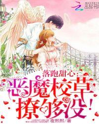 落跑甜心全集爱奇艺