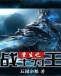 重生战士价格