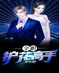 护花高手在都市女主