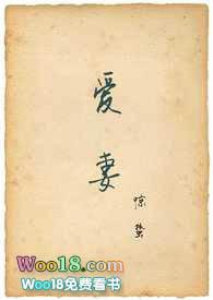 爱妻泰剧男主演过的电视剧