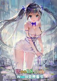 活色生仙 类似