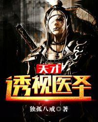 天才医圣夏小宇 完整版