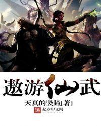 遨游仙武肉版