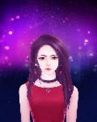 偏执封少撩炸了全文阅读