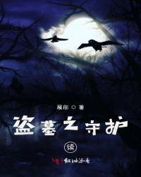 盗墓之守墓人系统