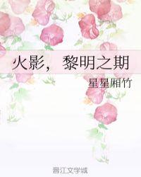 火影之晓之黎明