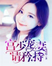 宫少宠妻请低调