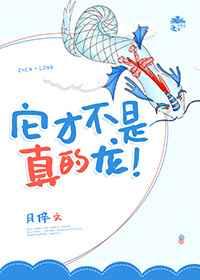 它不是真的英语