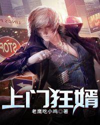 上门狂婿叶锋李若云