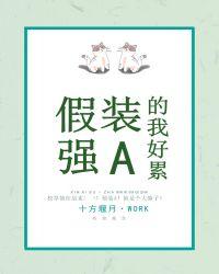 假装强a的我好累txt