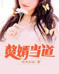 神级狂婿 斜阳古道