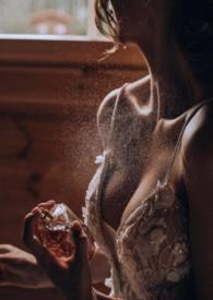 青梅想开了免费阅读