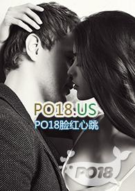 寄我柔情于风雨 东风吹尽西风起