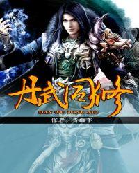 丹武双修的完结版