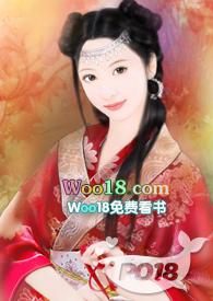 亵渎免费阅读神机