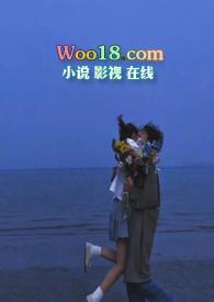 性单恋如何治疗