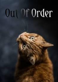 失序的序怎么写